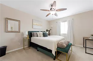 3223 Antica St, Fort Myers, FL 33905 - Photo 41