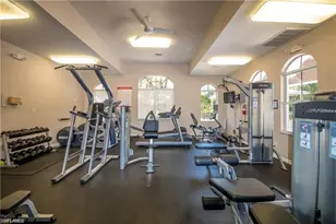 3223 Antica St, Fort Myers, FL 33905 - Photo 49