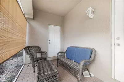 3223 Antica St, Fort Myers, FL 33905 - Photo 13