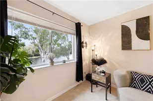 3223 Antica St, Fort Myers, FL 33905 - Photo 27