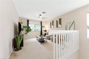 3223 Antica St, Fort Myers, FL 33905 - Photo 25