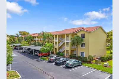 8288 Key Royal Ln #1435, Naples, FL 34119 - Photo 3