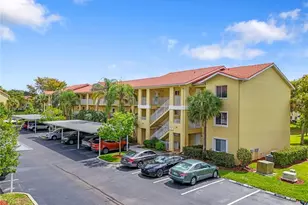 8288 Key Royal Ln, Naples, FL 34119 - Photo 3