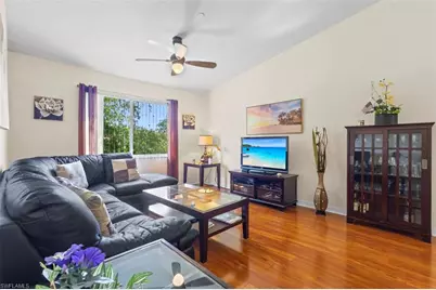 8288 Key Royal Ln #1435, Naples, FL 34119 - Photo 11