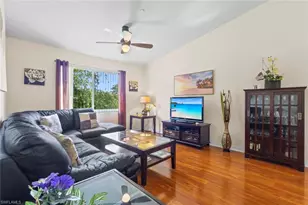 8288 Key Royal Ln, Naples, FL 34119 - Photo 11