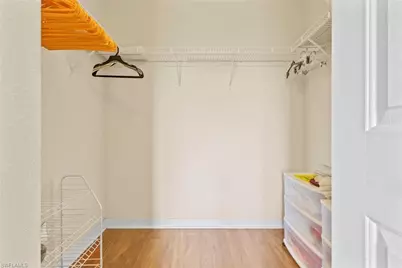 8288 Key Royal Ln #1435, Naples, FL 34119 - Photo 15