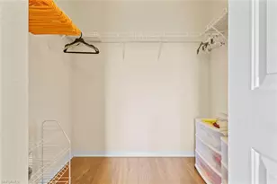 8288 Key Royal Ln, Naples, FL 34119 - Photo 15