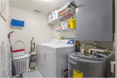 8288 Key Royal Ln #1435, Naples, FL 34119 - Photo 19