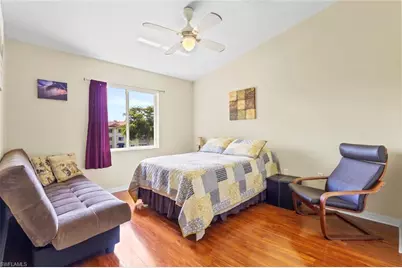 8288 Key Royal Ln #1435, Naples, FL 34119 - Photo 17