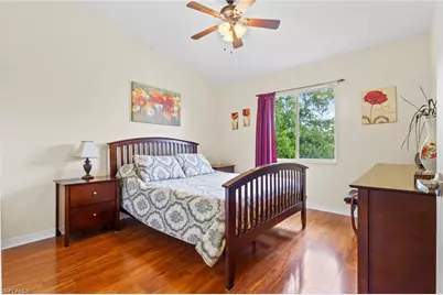 8288 Key Royal Ln #1435, Naples, FL 34119 - Photo 13