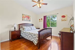 8288 Key Royal Ln, Naples, FL 34119 - Photo 13