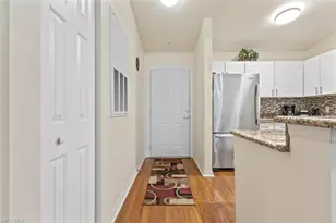 8288 Key Royal Ln, Naples, FL 34119 - Photo 5