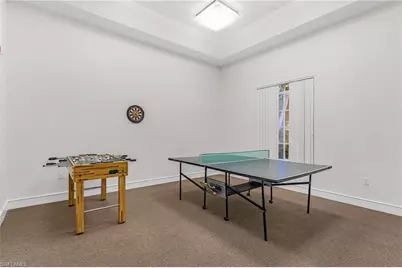 8288 Key Royal Ln #1435, Naples, FL 34119 - Photo 23