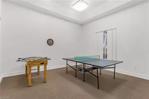 8288 Key Royal Ln, Naples, FL 34119 - Photo 23