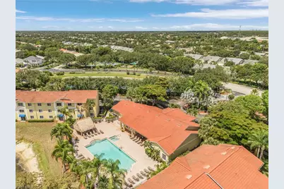 8288 Key Royal Ln #1435, Naples, FL 34119 - Photo 21