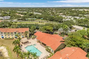 8288 Key Royal Ln, Naples, FL 34119 - Photo 21