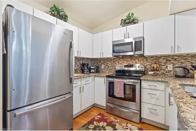 8288 Key Royal Ln #1435, Naples, FL 34119 - Photo 7