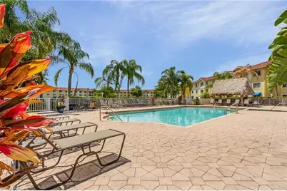 8288 Key Royal Ln #1435, Naples, FL 34119 - Photo 25