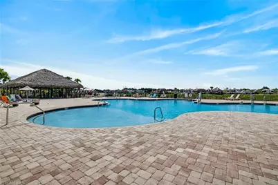 261 Horizon Rd, Punta Gorda, FL 33982 - Photo 25