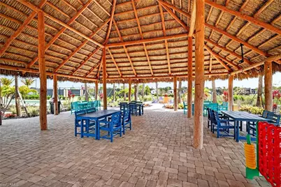 261 Horizon Rd, Punta Gorda, FL 33982 - Photo 23