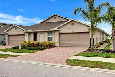 20462 Plumwood Loop, North Fort Myers, FL 33917 - Photo 5