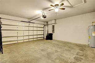 20462 Plumwood Loop, North Fort Myers, FL 33917 - Photo 17