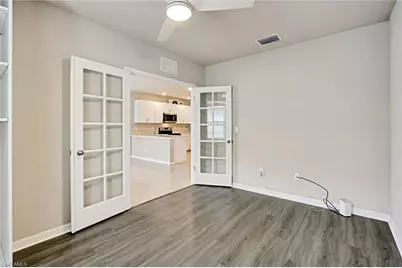 20462 Plumwood Loop, North Fort Myers, FL 33917 - Photo 13