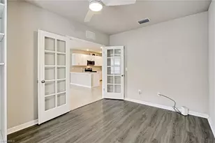 20462 Plumwood Loop, North Fort Myers, FL 33917 - Photo 13