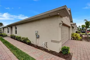 20462 Plumwood Loop, North Fort Myers, FL 33917 - Photo 19