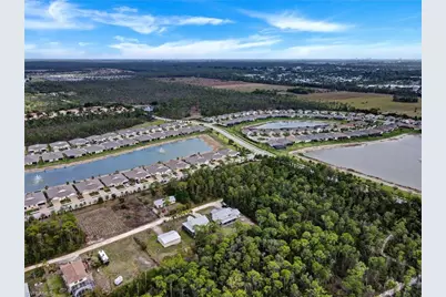 20462 Plumwood Loop, North Fort Myers, FL 33917 - Photo 35