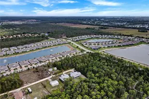 20462 Plumwood Loop, North Fort Myers, FL 33917 - Photo 35