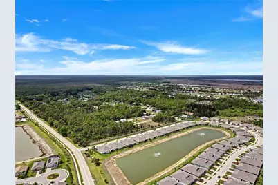 20462 Plumwood Loop, North Fort Myers, FL 33917 - Photo 31