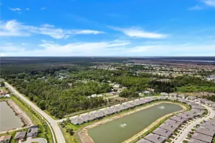 20462 Plumwood Loop, North Fort Myers, FL 33917 - Photo 31