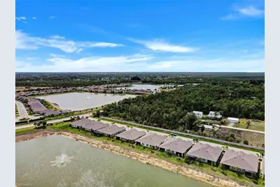 20462 Plumwood Loop, North Fort Myers, FL 33917 - Photo 29