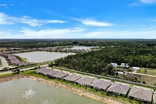 20462 Plumwood Loop, North Fort Myers, FL 33917 - Photo 29