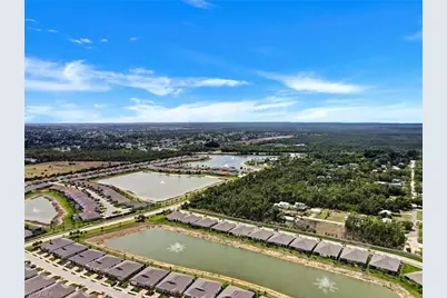 20462 Plumwood Loop, North Fort Myers, FL 33917 - Photo 33