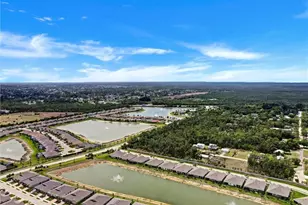 20462 Plumwood Loop, North Fort Myers, FL 33917 - Photo 33