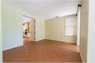 2790 66th St SW, Naples, FL 34105 - Photo 19