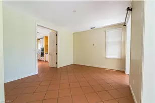 2790 66th St SW, Naples, FL 34105 - Photo 19