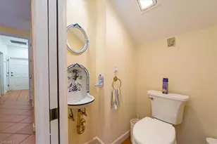 2790 66th St SW, Naples, FL 34105 - Photo 33