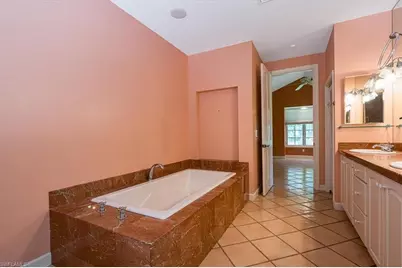 2790 66th St SW, Naples, FL 34105 - Photo 25