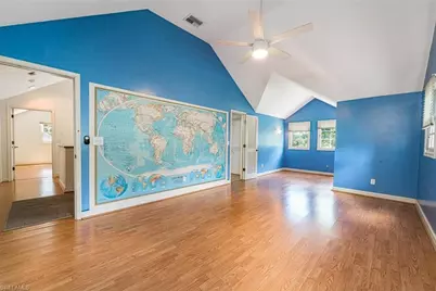 2790 66th St SW, Naples, FL 34105 - Photo 41