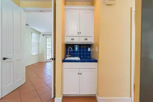 2790 66th St SW, Naples, FL 34105 - Photo 31