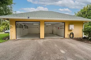 2790 66th St SW, Naples, FL 34105 - Photo 45