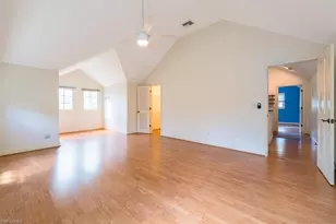 2790 66th St SW, Naples, FL 34105 - Photo 39