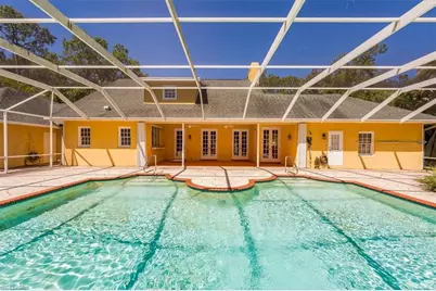 2790 66th St SW, Naples, FL 34105 - Photo 11