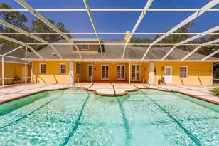 2790 66th St SW, Naples, FL 34105 - Photo 11