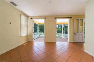 2790 66th St SW, Naples, FL 34105 - Photo 27