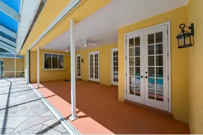 2790 66th St SW, Naples, FL 34105 - Photo 13