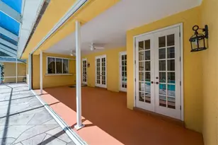 2790 66th St SW, Naples, FL 34105 - Photo 13